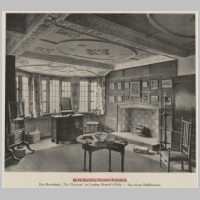 The Cloisters, London, Moderne Bauformen, vol.19, 1920, p.144.jpg